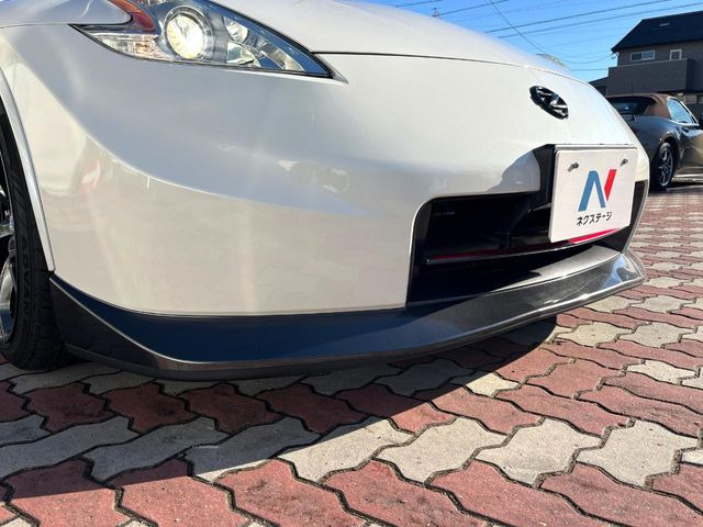 �y�����G�A���o���p�[�z�u���b�N�h���̃G�A���o���p�[�ő��̃O���[�h�Ƃ̈Ⴂ������܂���!