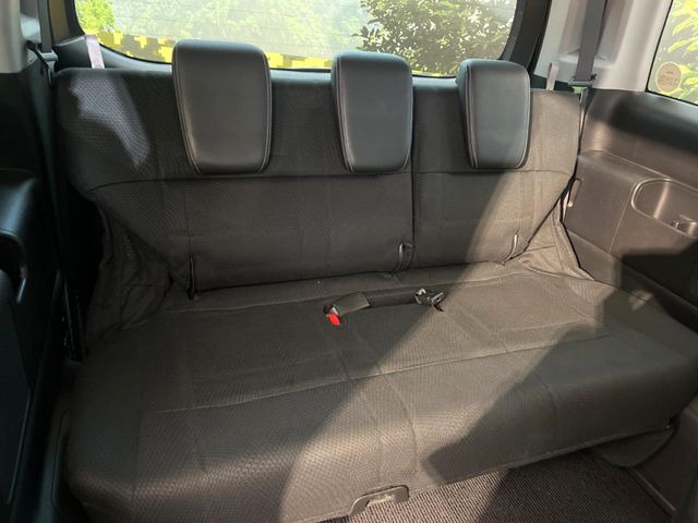 3��ڃV�[�g�͂�������ԗǍD����l�ł��������ƍ����Ē����܂��̂ŁA��l���ł̂��o���������N���N�ł��􂲉Ƒ��ŁA�C�̒m�ꂽ���ԂŁA�h���C�u�ɍs���̂��y���݂ł��ˁ�