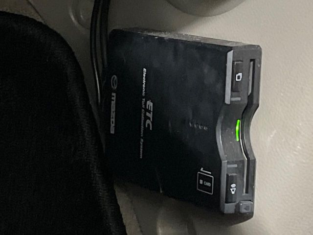 �yETC�z�������H�̗��������X�g���X�Ȃ��ʉ�!�b��̃X�|�b�g��T�[�r�X�G���A�ɑ����u�X�}�[�gIC�v���p���͕K�{�̃A�C�e���ł��B���X�ŃZ�b�g�A�b�v�����{�A���[�ԓ������炷���ɂ����p���������܂�!