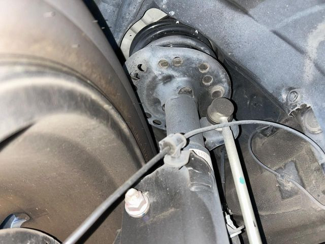 �����̗򉻗\�h�ׂ̖̈h�K���H�̎{�H�������Ă���܂��B�~��n��͂������A���ݕ��ɂ��Z���̕���A��Ń}�����E�E�B���^�[�X�|�[�c���������ɑ�ύD�]���������Ă���܂��B