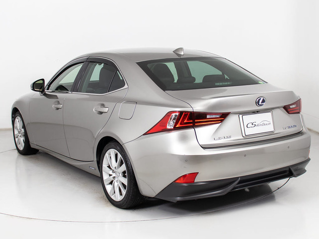 ���Ԃ̉��������C��������!���Y�A�O�ԁA�N���A���s������킸�A�ǂ�Ȃ��Ԃł�����肳���Ē����܂��B�F�l�̂����k���҂����Ă���܂�!