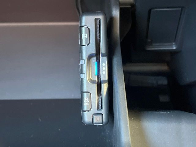 �yETC�z�������H�̗��������X�g���X�Ȃ��ʉ�!�b��̃X�|�b�g��T�[�r�X�G���A�ɑ����u�X�}�[�gIC�v���p���͕K�{�̃A�C�e���ł��B���X�ŃZ�b�g�A�b�v�����{�A���[�ԓ������炷���ɂ����p���������܂�!