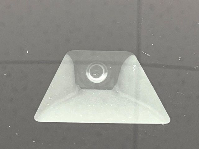 �y�C���e���W�F���g�G�}�[�W�F���V�[�u���[�L�z�t�����g�J�����őO���̎ԗ�����s�҂����m�B�Փ˂������Ȏ��͏Փ˔�Q�y���u���[�L���쓮�A�Փˉ�����T�|�[�g�B�����S�Ƀh���C�u�����y���݂��������܂��B