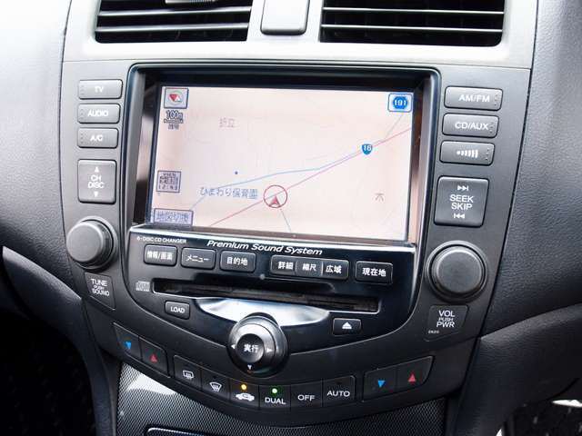 �����i�r�Q�[�V����/ETC/HID���C�g/�����O�X�ԍ���(�t���^�b�v�A������)/����17AW/�����t���G�A��/�^�C���_�����b�v�f�B���b�c�@DZ101/MOMO�X�e�A�����O/RECARO�V�[�gX2