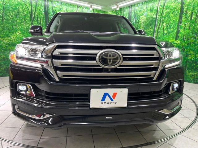 �y���f���X�^�G�A���z�l�C�̃��f���X�^�G�A���𑕒�!�N���}�̊O�ς����X�^�C���b�V���ɂȂ�A�X���ő��݊����ӂ��1��Ɂ􏫗������ւ��鎞�ɂ����Z�[���ɉe�����₷���A���l����l�C�̑����ł�!