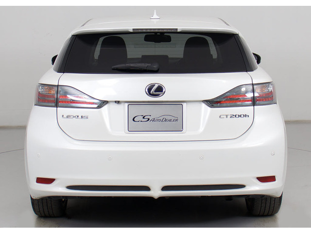 �N���A�����X�\�i�[���t���Ă��܂�!�t�����g&���A�ɃZ���T�[������A��Q���ɋ߂Â��ƌx��������h���C�o�[�ւ��m�点!�������֗��Ȑl�C�����ł�!!