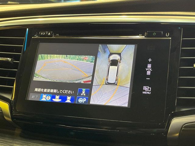 �y�}���`�r���[�J�����V�X�e���z��p�̃J�����ɂ��A�ォ�猩���낵���悤�Ȏ��_��360�x�N���}�̎��͂��m�F���邱�Ƃ��ł��܂������p�������m�F���₷���A�����ꏊ�ł̐؂�Ԃ��⒓�Ԃ��X���[�Y�ɍs���܂��B