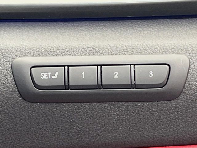 �y�������[�@�\�t���p���[�V�[�g�z�h���C�o�[���Ƃɐݒ肵���V�[�g�ʒu���L�����āA�{�^����Ő؂�ւ��ł���֗��ȋ@�\!�^�]����������������������邲�ƒ�ɂ������߂ł���