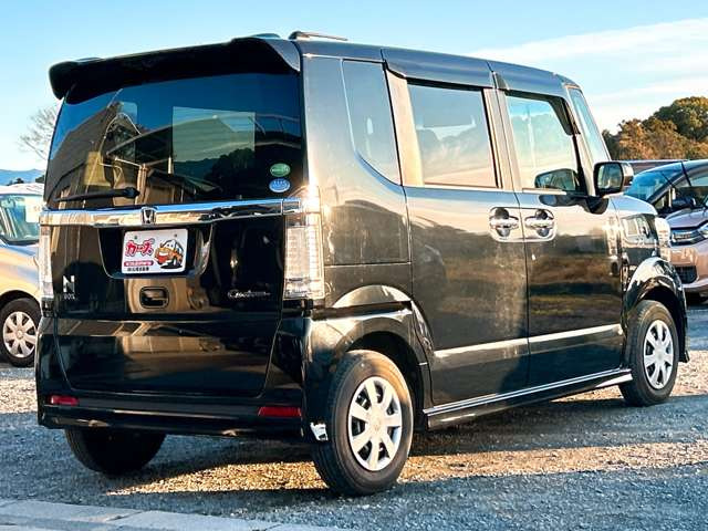 ���Ԃ̂��w������I�C�������E�����E�Ԍ��E�C�ӕی��E�C���E������ł����C��������!�e�؁E���J�ɂ��Ή��v���܂���