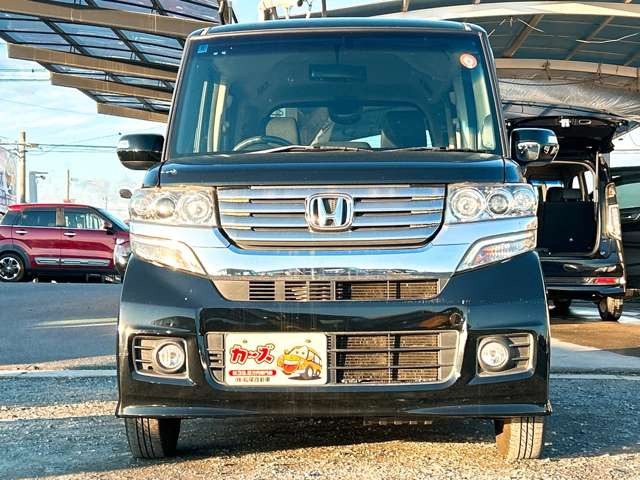 WEB�ETEL���k�s�Ȃ��Ă���܂�!�����X���������Ȃ��Ă����k�E���w���\�ł�!���C�y�ɓX���ւ��⍇������������