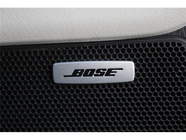 こだわりがあってなかなか気に入ったお車がないそこのお客様!全国のオークションからピッタリの1台を探すことが可能です。ぜひ一度お問い合わせください。