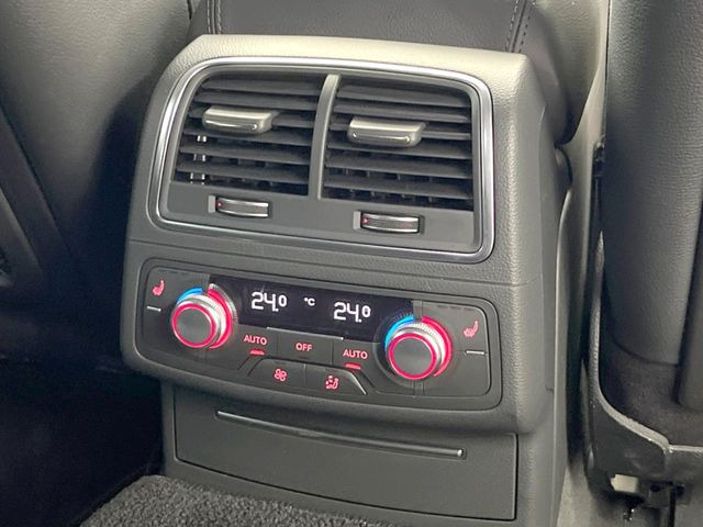 ��4�ȓƗ����x�����I�[�g�G�A�R��:����e���ɍ��킹�����x�̒������\�ȃG�A�R���ŒN�������K�Ȏԓ���Ԃ����y���݂��������܂���