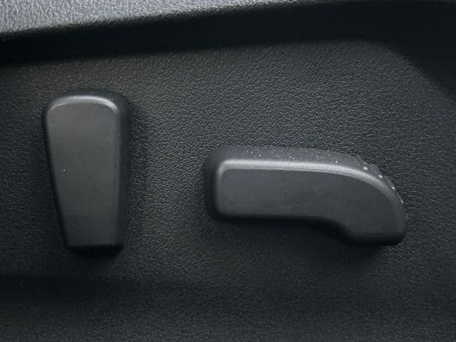 �y�p���[�V�[�g�z�X�C�b�`��ŊȒP�ɃV�[�g�̔��������\!�d��������͂�����܂���!���K�ȃV�[�g�|�W�V�����ɃZ�b�g���āA���K�ȃh���C�u�����y���݂��������B