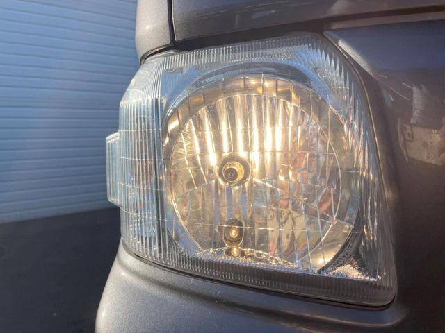 ��Ԃ�r�V���ɂ��ǍD�Ȏ��E�ň��S�ȑ��s������]�������ɂ́y���P�xLED�w�b�h���C�g�z�̎�t����������!�����̂��q�l�ɂ��D�]���������Ă���܂���