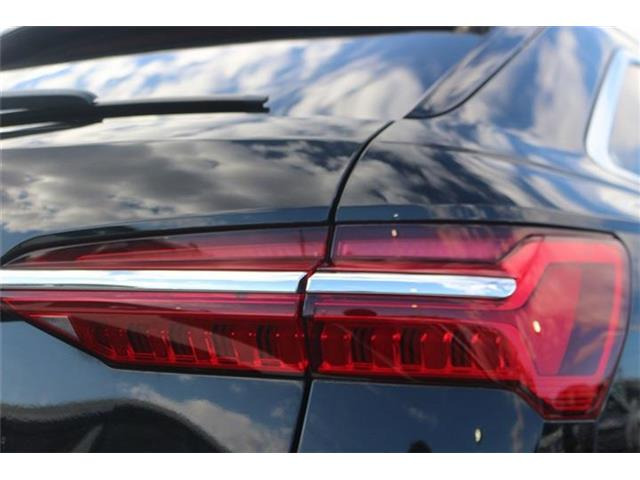 ���Ǝҗl�ւ̔̔��͂��f�肳���Ă��������܂��B �Ԍ������ԗ��̏ꍇ�́A�Ԍ����擾�������x�������z�ŕ\�����Ă���܂��B