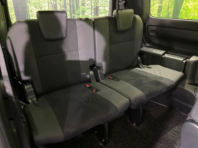 3��ڃV�[�g�͂�������ԗǍD����l�ł��������ƍ����Ē����܂��̂ŁA��l���ł̂��o���������N���N�ł��􂲉Ƒ��ŁA�C�̒m�ꂽ���ԂŁA�h���C�u�ɍs���̂��y���݂ł��ˁ�