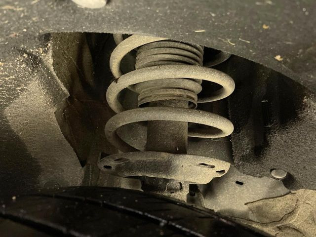 ���Ԃ����S���Ă���肢�������ׂɂ́A�����̒���_�����������܂���B�T�[�r�X�T�|�[�g(�L���ۏ�)�ł͖����_�������񋟂��Ă���A���S�̃J�[���C�t�����߂�������������T�|�[�g�̐��������Ă��܂��B