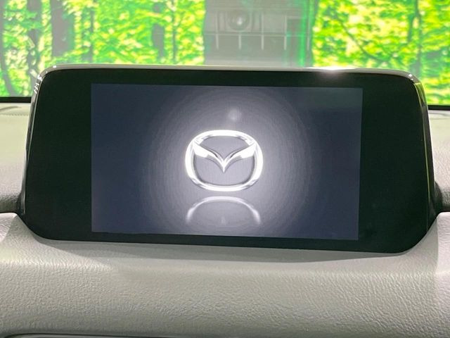 �y�}�c�_�R�l�N�g�i�r�z�ԓ��̕��͋C�Ƀ}�b�`������̌^�^�C�v�̃i�r�B�e����q�ݒ��Bluetooth�Đ����A�l�X�ȋ@�\���y���߂܂��B�����I�ȃ_�C�������삪�\�ŁA�g��������ǍD�ł��B