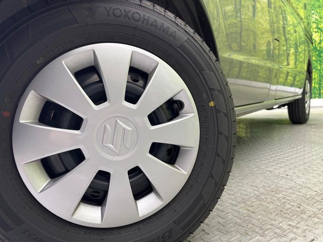 �y����12�C���`�X�`�[���z�C�[���z�l�N�X�e�[�W�ł́w�ЊO�A���~�z�C�[���x���D�]������!�L���u�����h���炨�l�ł��ȃA���~�܂ŕ��L������Ēv���܂���X�^�b�h���X�^�C������舵���Ă���܂��̂ł��C��������!