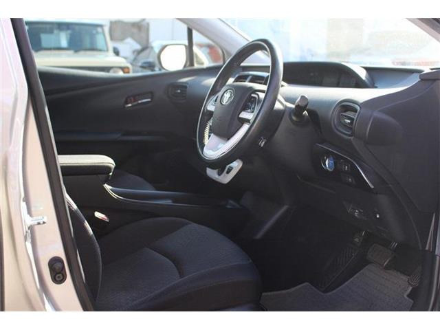 ���Ђ͂��������j�b�Z�C���a���ۑ㗝�X�ł��B�S�c�ƎЈ����ی��̕�W�l���i���擾���Ă���܂��B���C�y�ɂ����k���������B