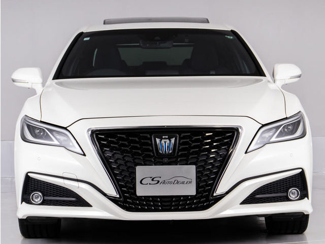 �p�m���~�b�N�r���[���j�^�[��Փˌy���u���[�L�V�X�e���A���݊ԈႢ�h�~�@�\�ȂǏ[���̈��S��������!