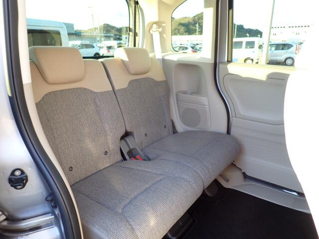 �����V�[�g�ɂȂ�܂��B���Ђ����X�����A��Ԃ����m�F���������B