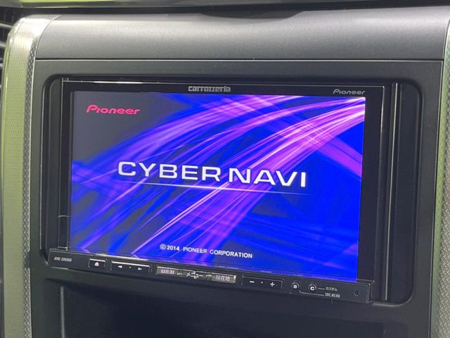 �y�t���Z�OTV�t�i�r�Q�[�V�����z�g���₷���i�r�ŖړI�n�܂ł�������ē����Ă���܂��B�e��I�[�f�B�I�Đ��@�\���[�����Ă���A���Ԃ̉^�]������Ɋy�����Ȃ�܂�!!