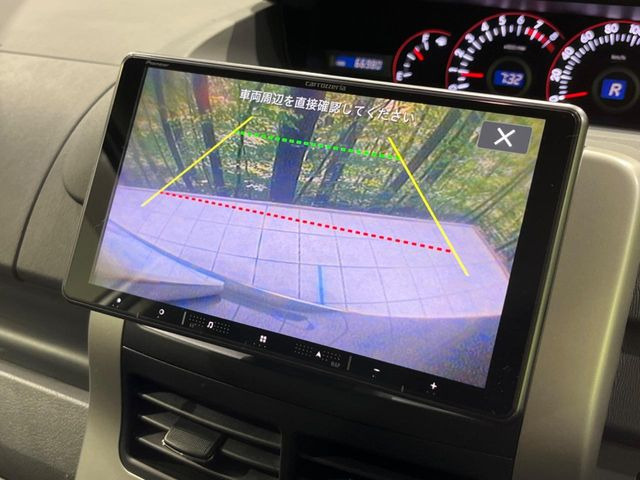 �y�o�b�N�J�����z���Ԏ��Ɍ�������A���^�C���f���Ŋm�F�ł��܂��B��^���Ǝ{�݂◧�̒��ԏ�ł̒��Ԏ���A��Ԃ̃o�b�N���ɑ劈��!�^�]�X�L���Ɋւ�炸�A����K�{�ƂȂ��������̂ЂƂł�!