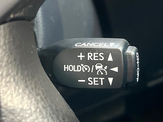 �y���[�_�[�N���[�Y�R���g���[���z�������H�ł̒��������s���y��!!�����ő��x��ۂN���[�Y�R���g���[�����A�Փˌy���V�X�e���ƘA�g���A�O���̎ԗ������m���ĎԊԂ�ۂ悤�ɑ��x���߂��Ă���܂�!!