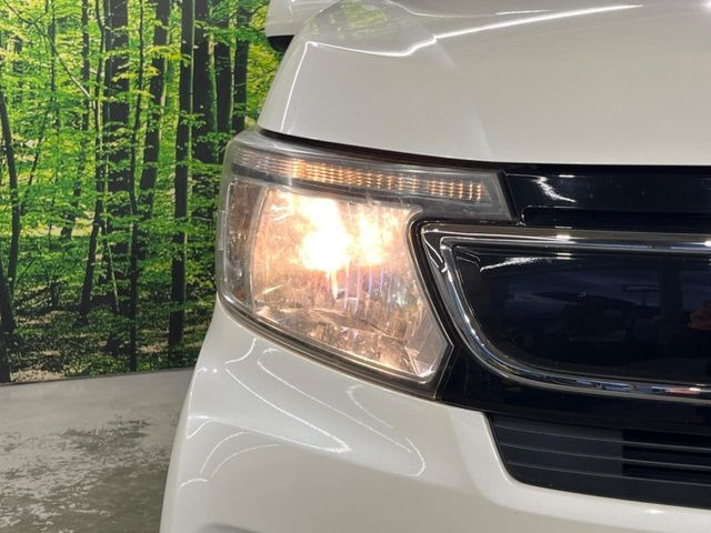 ��Ԃ�r�V���ɂ��ǍD�Ȏ��E�ň��S�ȑ��s������]�������ɂ́y���P�xLED�w�b�h���C�g�z�̎�t����������!�����̂��q�l�ɂ��D�]���������Ă���܂���