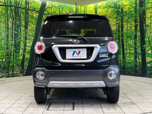 ���S�̍Œ�10�N�E���s�������ۏ�(�L��)�����p�ӁB�ۏؓ��e���[���͂������A�����_��&�I�C��������A�N�����x�̑S���E24���ԃ��[�h�T�[�r�X���t�т���Ă���܂��̂ł����S�������B