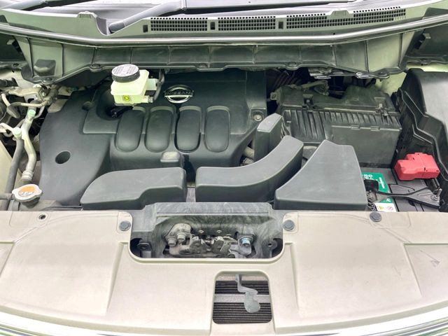 �e�؁E���J�Ȑ�僁�J�j�b�N�X�^�b�t������!�E�Ԍ��E�_�������E���̓��̏C���ȂǃA�t�^�[�T�[�r�X�����S�B���Ԃ̃J�X�^�}�C�Y���l�N�X�e�[�W�̃T�[�r�X�X�^�b�t�܂ł����k��������!