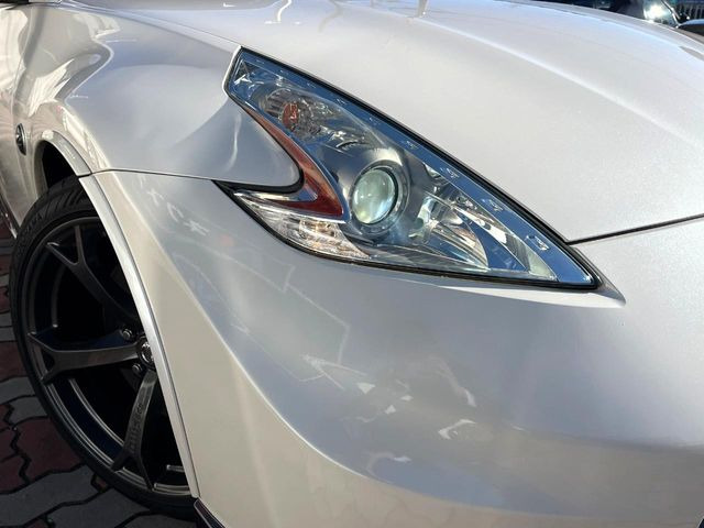 �yHID�w�b�h���C�g�z���ɖ��邭�O�����Ƃ炵�Ă����̂ŁA���V����Ԃ̑��s�������E�ǍD�ň��S���Ă���肢�������܂��B