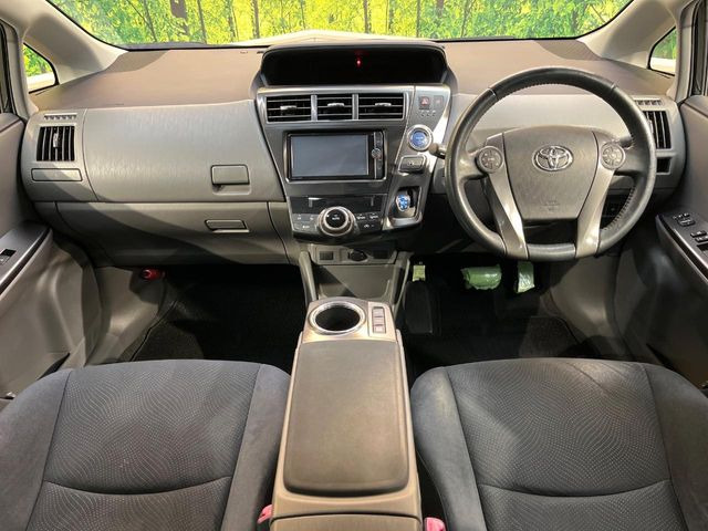 �O���[�v���݌ɐ���30,000��!!�S���̌n��X���烁�[�J�[�E�Ԏ��킸���Љ�o����̂ŁA���Ȃ��Ƀs�b�^���̂��Ԃ�������͂��ł���܂��͂��₢���킹��������