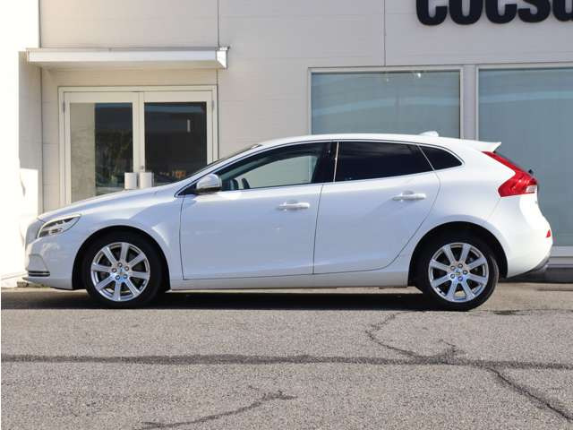 �y���[�Ԍ�1�����̏����s�ǑΉ��z�[�ԑO������ɂ��A�s���̎��Ԃɂ�鏉���s�ǂ��N���Ă��܂���������܂��B���Ђł͑S�Ă̂��Ԃɑ΂��āA�����s�ǑΉ����Ԃ�1�����݂��Ă��܂��̂ň��S�ł��B