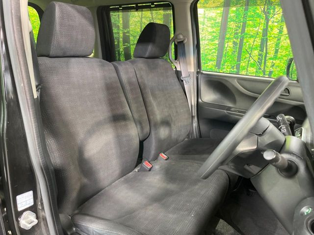 �^�]�ȃV�[�g���͎g�p�������Ȃ��A�ǍD�ȏ�ԂƂȂ��Ă��܂��B���J�Ɏg���Ă������Ƃ��悭�킩��܂��ˁB