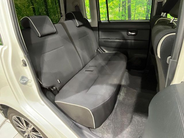 �㕔���Ȃ��C�ɂȂ�悤�ȃL�Y�E�����ւ��蓙�A�傫�ȃ_���[�W�͂Ȃ��A�ǍD�ȏ�Ԃł��B