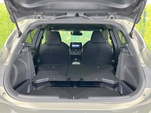 ���N���[���ȏ�Ԃ��L�[�v���������q�l�ɂ́w�i�m�]�[���R�[�g�x����������!�R���i�E�C���X�΍��A���ہE���L�Ɍ��ʂ𔭊��������̕��ɂ��D�]���������Ă���܂��B