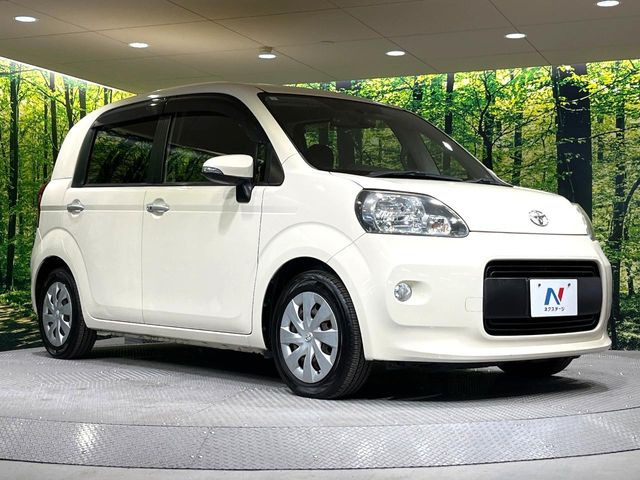 �������x�̃K���X�疌�ŝ����͂������A�㎿�ȃc���E����������B���O����_���J�����؂Ȉ��Ԃ�ی삵�A�F�����E�򉻂�h�~�B�u�e�X�v���b�V���R�[�g�v�A�u�e�v���~�b�T�R�[�g�v���炨�I�т��������܂��B