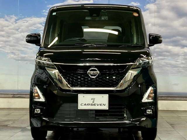 �y�V��������!�z1������3�����Ԍ���ŐV�Љ�l�̕��������͈���ւ��d���œ]�΂̕�����ŉ����L�����y�[�������{�A�����܂ł��܂�!���ʒ����2.5%(�ő�x������120��)���̑��̂��q�l��2.7%����4.9%��K�p���