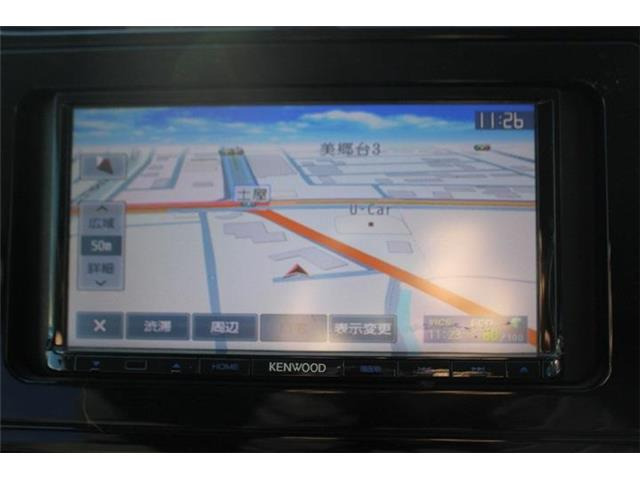 ��D�]�̃{�f�B�R�[�e�B���O�u�n�C���[�X�R�[�g�v�����[�Ԃ܂łɎ{�H�\�B�J���݂�����Ȃǒ��ÎԂ�����ƒ��߂Ă��܂���?�s�J�s�J�̏�Ԃł����o�����������܂��B