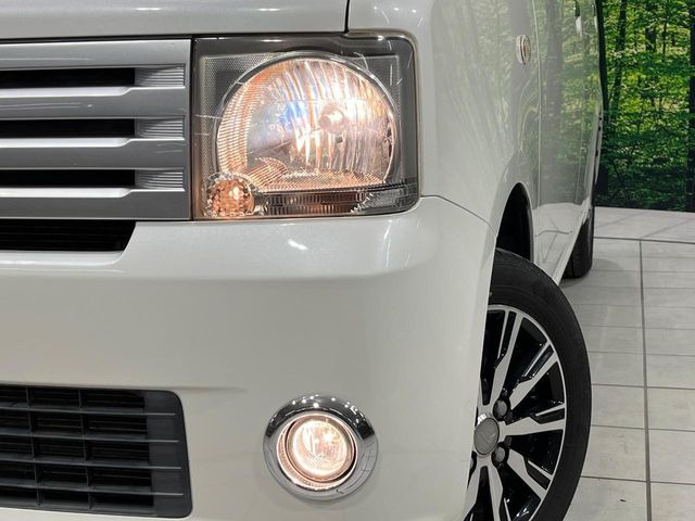 ��Ԃ�r�V���ɂ��ǍD�Ȏ��E�ň��S�ȑ��s������]�������ɂ́y���P�xLED�w�b�h���C�g�z�̎�t����������!�����̂��q�l�ɂ��D�]���������Ă���܂���