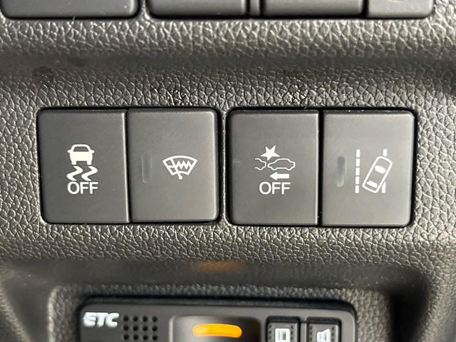 �y����n�d�l�z�~��̗₦���݂��������n���~��n��ɂ��Z���̕��͂������A�X�L�[��X�m�{�ȂǃE�B���^�[�X�|�[�c���y���݂������ɂ͕K�{�̑���!����̂Ɩ����̂ł͈��S�����Ⴂ�܂�!