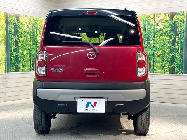 ���S�̍Œ�10�N�E���s�������ۏ�(�L��)�����p�ӁB�ۏؓ��e���[���͂������A�����_��&�I�C��������A�N�����x�̑S���E24���ԃ��[�h�T�[�r�X���t�т���Ă���܂��̂ł����S�������B