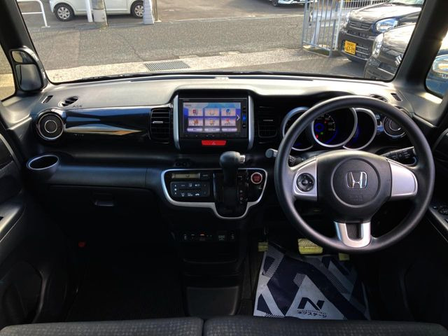 �O���[�v���݌ɐ���30,000��!!�S���̌n��X���烁�[�J�[�E�Ԏ��킸���Љ�o����̂ŁA���Ȃ��Ƀs�b�^���̂��Ԃ�������͂��ł���܂��͂��₢���킹��������