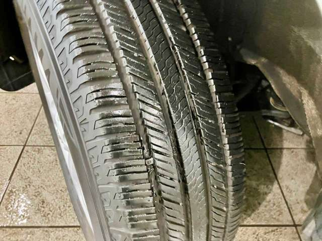 �y�X���X�y�[�X�z���q�l�Ƃ��ꏏ�ɂ��z����������S�̃L�b�Y�X�y�[�X��t���[�h�����N�R�[�i�[��t�@�~���[�ł����C�y�ɂ��z���������Ԃ����p�ӂ��܂���!�W���Ԃ��X���X�y�[�X�ɂ͏펞2��͂��p�ӂ��Ă���܂�!