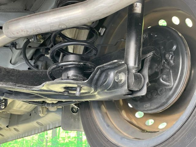 ���Ԃ����S���Ă���肢�������ׂɂ́A�����̒���_�����������܂���B�T�[�r�X�T�|�[�g(�L���ۏ�)�ł͖����_�������񋟂��Ă���A���S�̃J�[���C�t�����߂�������������T�|�[�g�̐��������Ă��܂��B