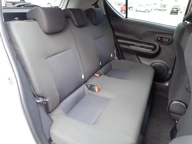 �����V�[�g�ɂȂ�܂��B���Ђ����X�����A��Ԃ����m�F���������B