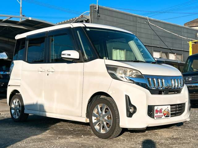 ���Ђ̍݌ɎԂ̓z�[���y�[�W���炲����������&rarr;https://keicars.net/