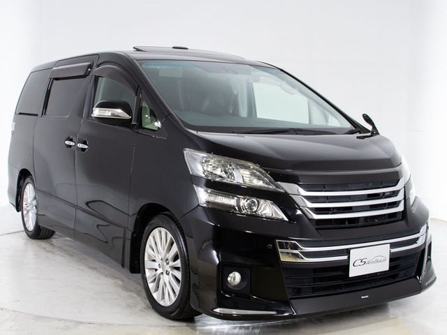 ����̍ۂ̕ۏ؏C���͑S���̃f�B�[���[�y�єF�؍H��őΉ��\�ł�!